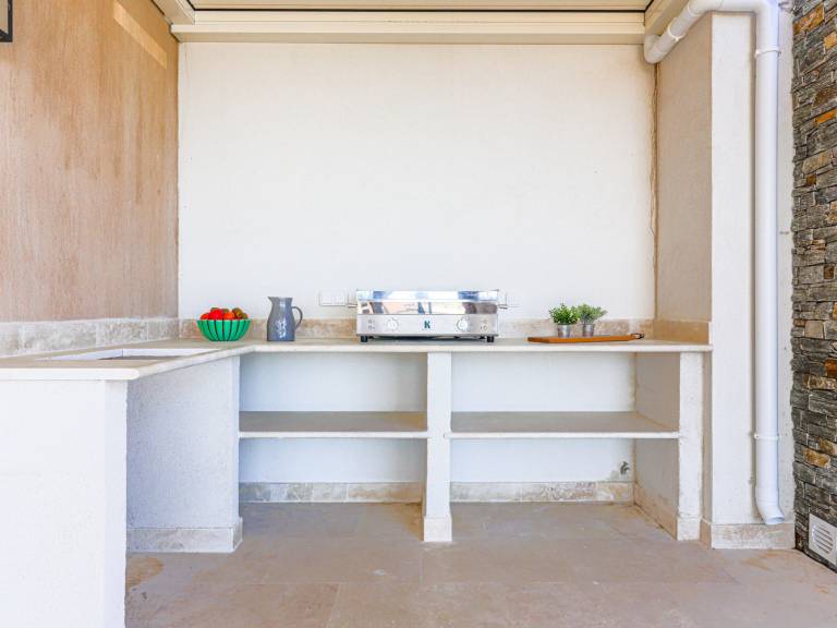 foto41