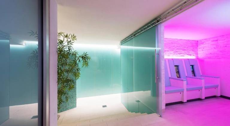 Hotel Angelika — photo 3