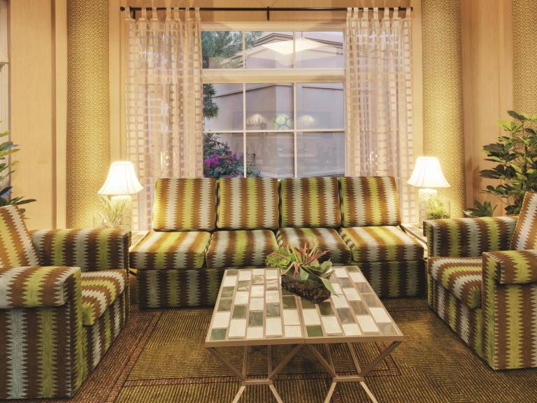 La Quinta Inn & Suites by Wyndham Fremont / Silicon Valley — photo 4