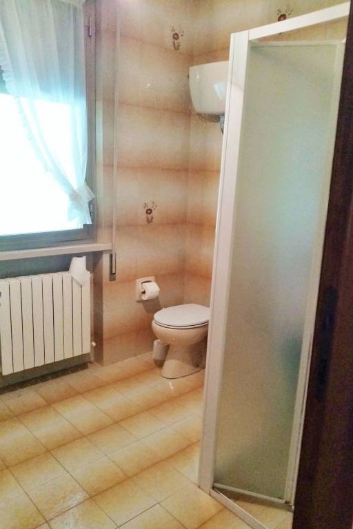 foto10