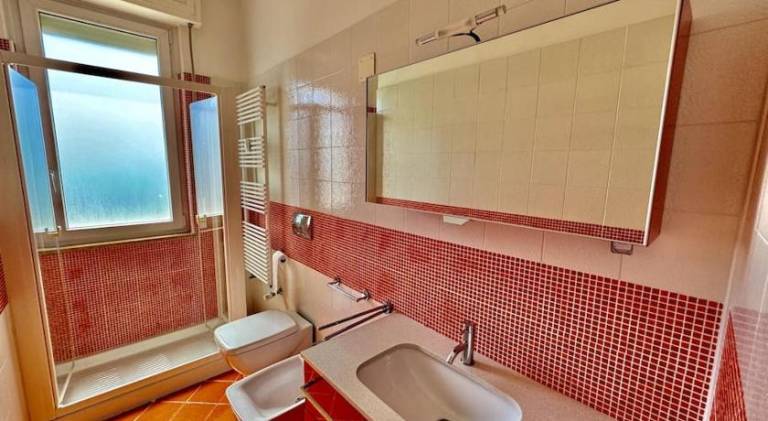 Pleasant rental apartment | Next to the beach | Dogs allowed — photo 2