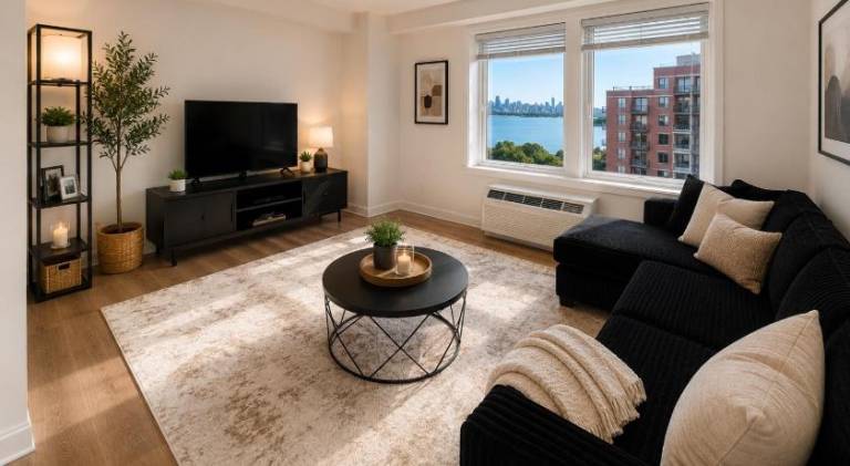 700 m&sup2; Ferienwohnung