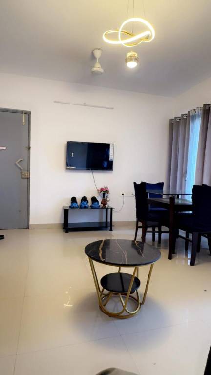 House  Kharadi