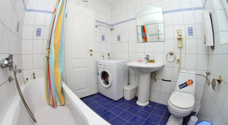 foto16