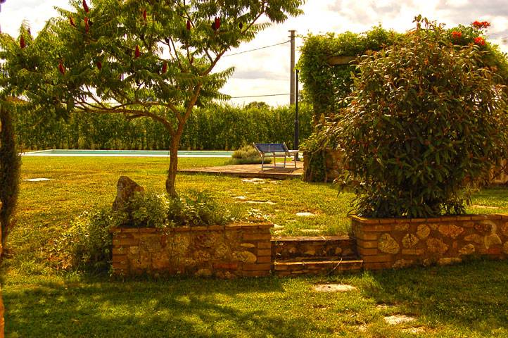 foto8