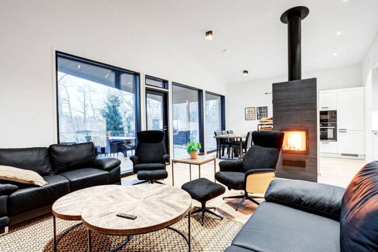 House  Porvoo