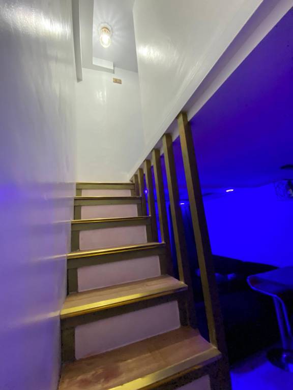 foto10