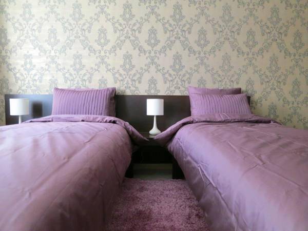 Apartament  Sieradz