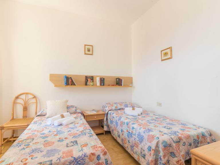 foto19