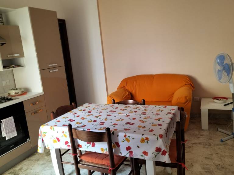 foto17