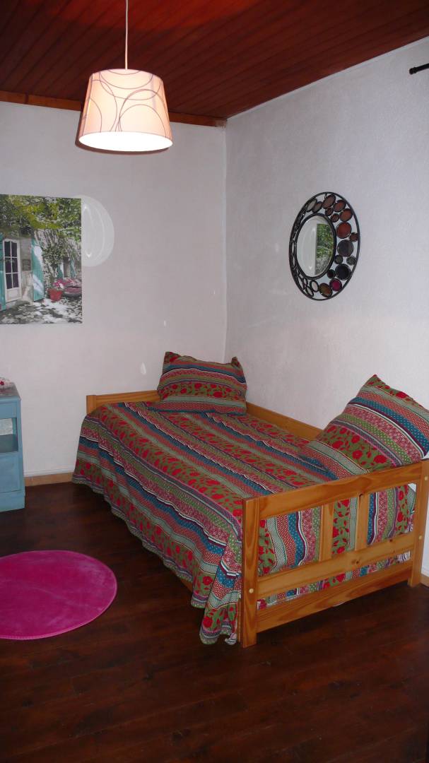 photo <!--photo--> Owner direct vacation rental    <!--idR2--> <!--idR3-->