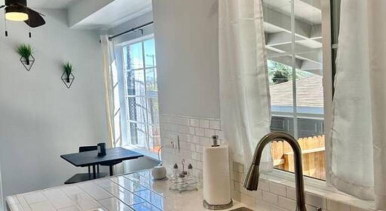 Pleasant house | Pet-friendly — photo 5
