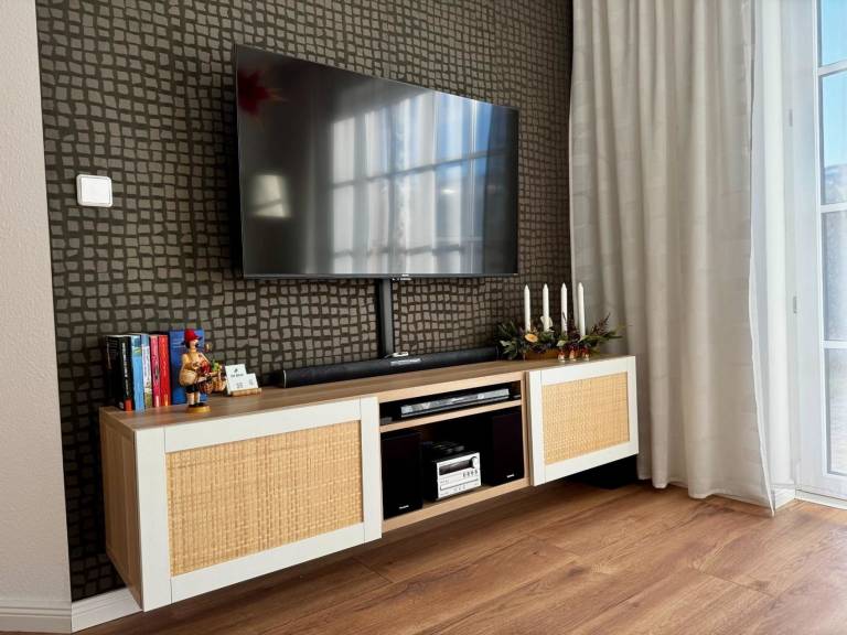 foto2