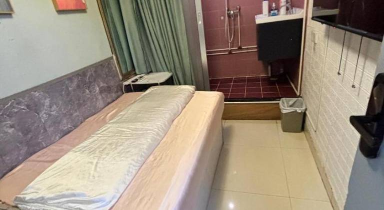 Marbo hotel 1f — photo 4