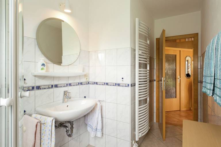 foto10