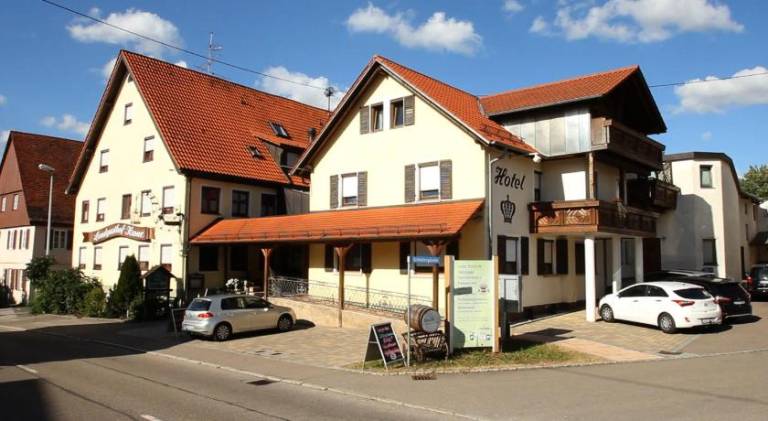 foto9