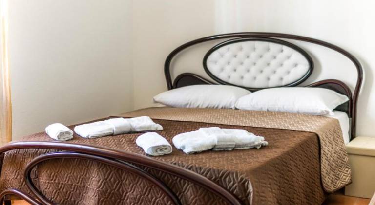B&B Afrodite in Agrigento