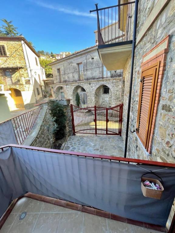 Pleasant holiday apartment with terrace | Pets allowed — photo 5