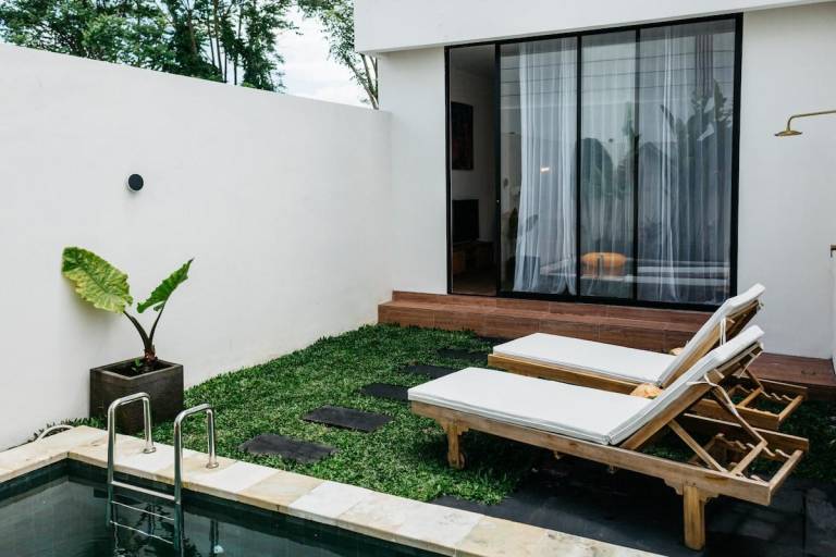Pleasant vacation home | Pet-friendly — photo 3