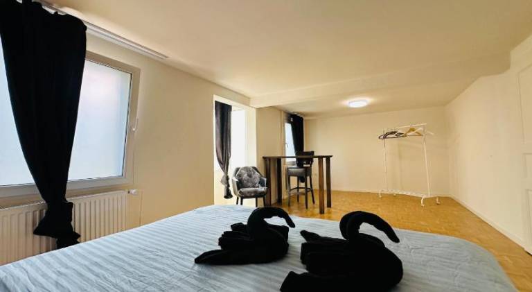 foto13