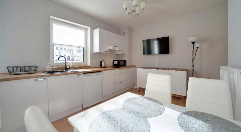 Beautiful rental apartment | Pets allowed — photo 5