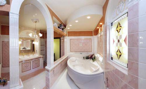 Bed & Breakfast Bondeno