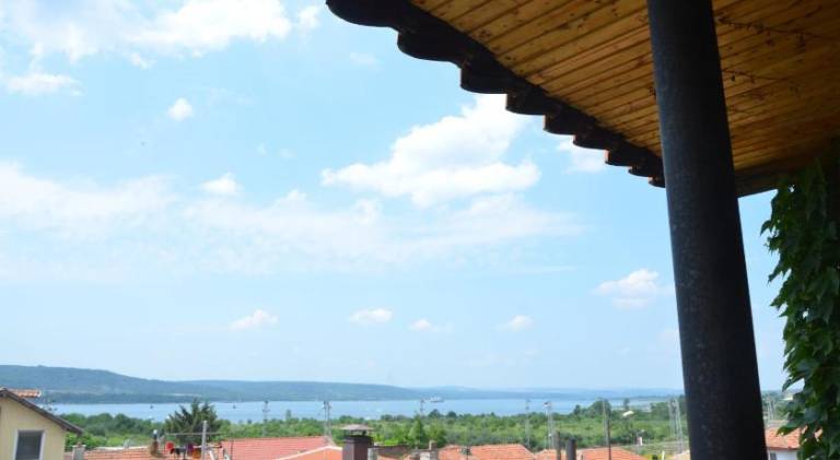 Guest House Amazonka in Varna