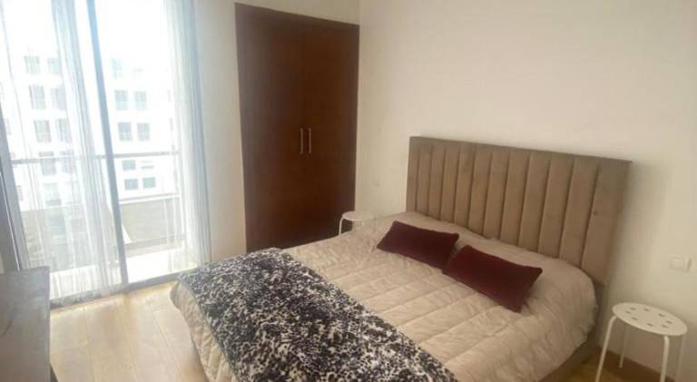 Spacious rental apartment with pool | Pets are welcome — photo 2