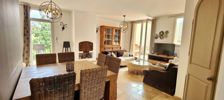 Child-friendly nice vacation home with garden, barbeque & private pool | Pets are welcome — photo 4