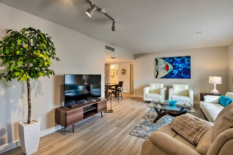 House Tempe