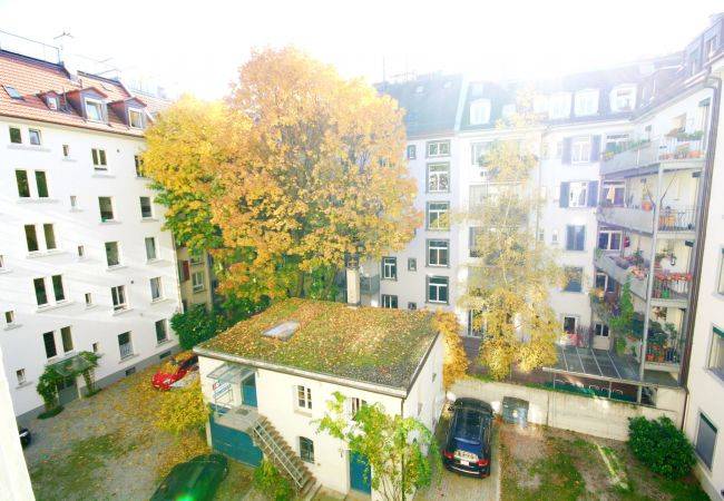 foto11
