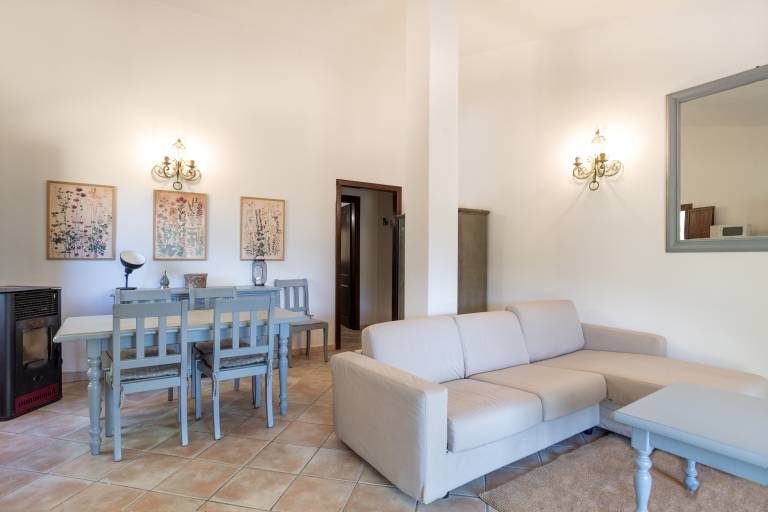 Agriturismo Olbia