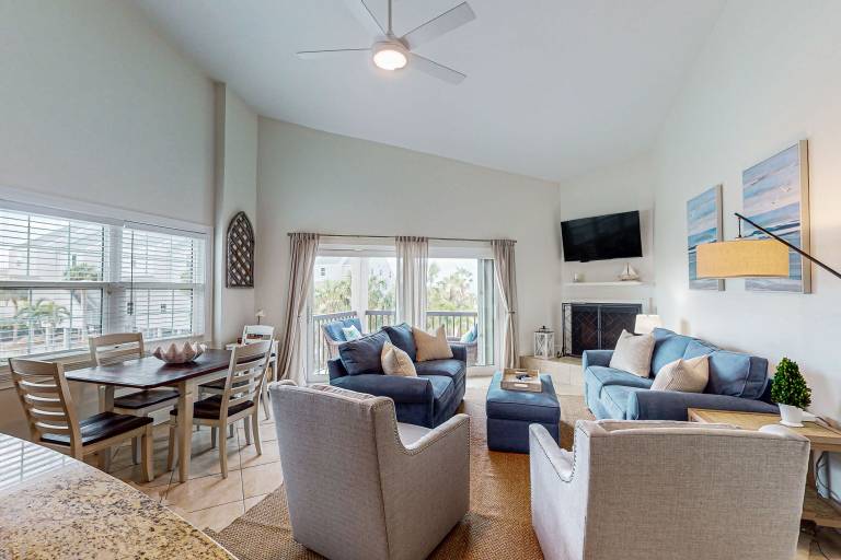 Condo Indian Rocks Beach