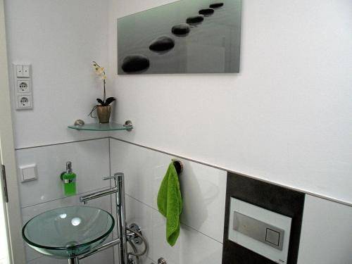 foto19