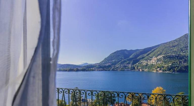 Rental apartment with 2 rooms for 6 persons — photo 4