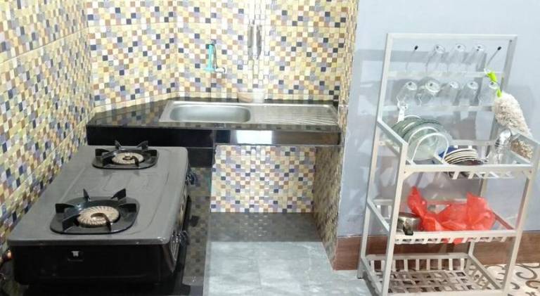 foto37