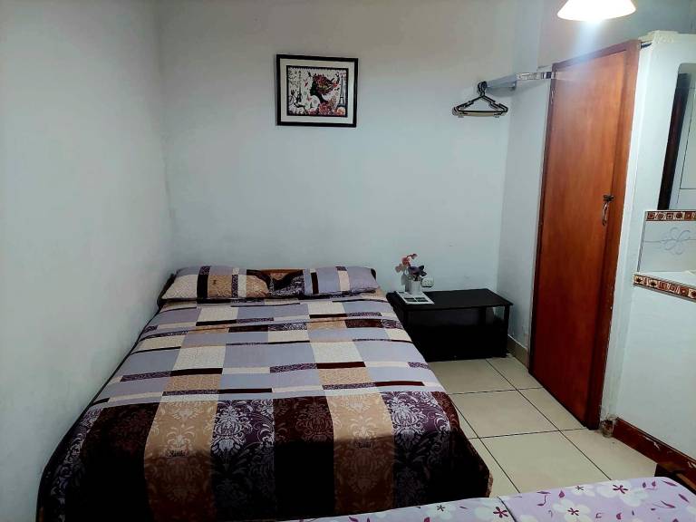 foto15