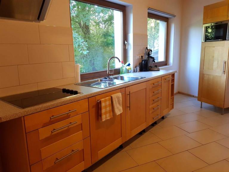 foto15