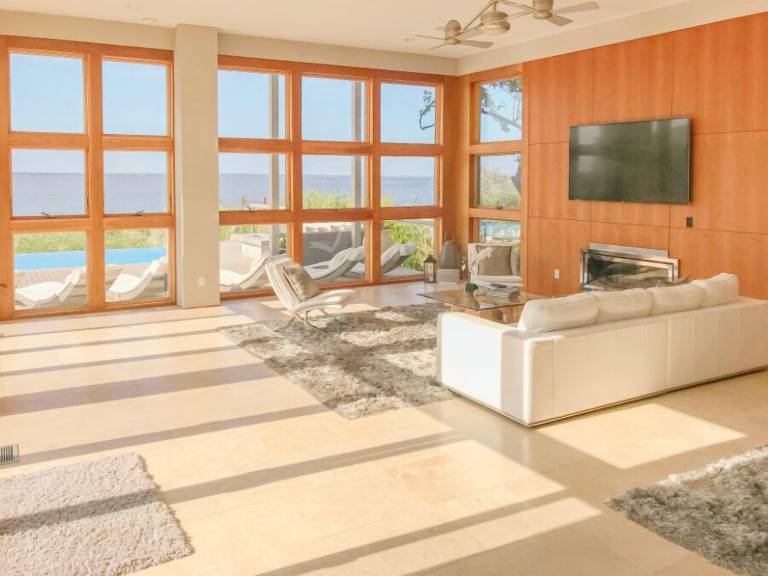 House Cherry Grove