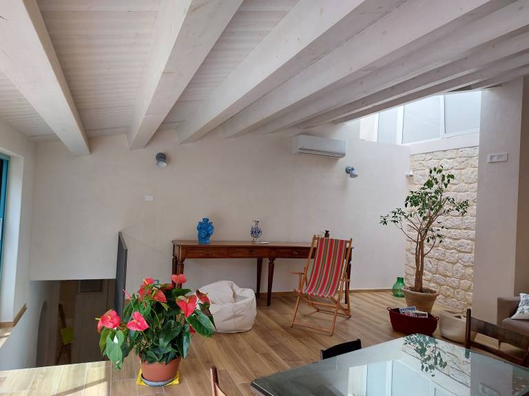 Casa Scicli