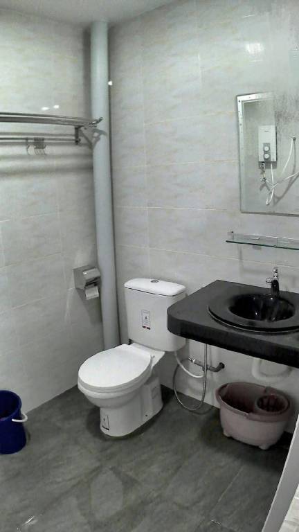 foto13
