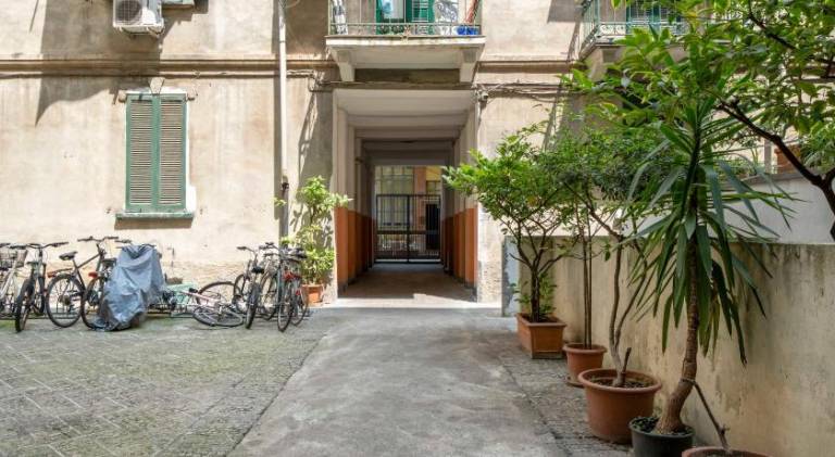 Holiday apartment with 1 room for 2 persons — photo 4