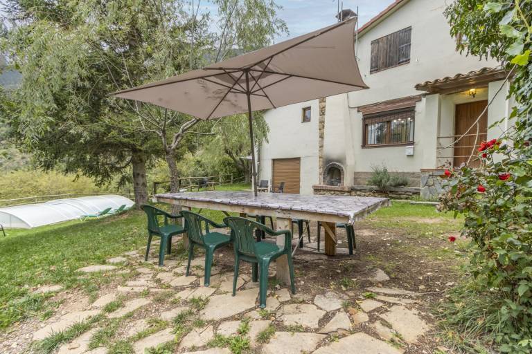 Finca Cambrils