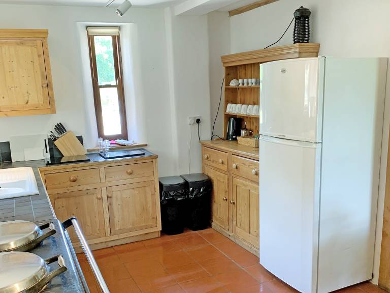 foto4