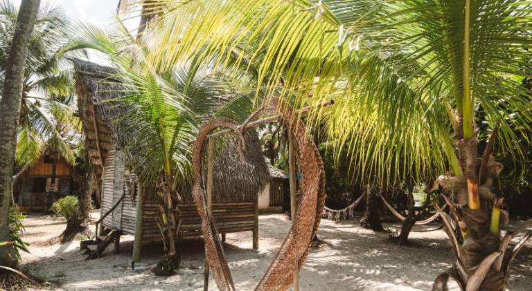 Cabana Juriti — photo 5