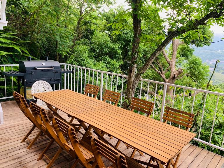 Atami Tenkai Villa — photo 5