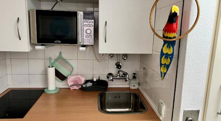 Rental apartment | Next to the beach | Pets are welcome — photo 5