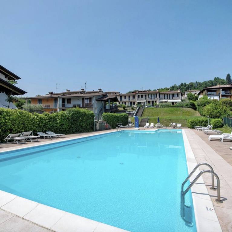La Finestra sul Garda