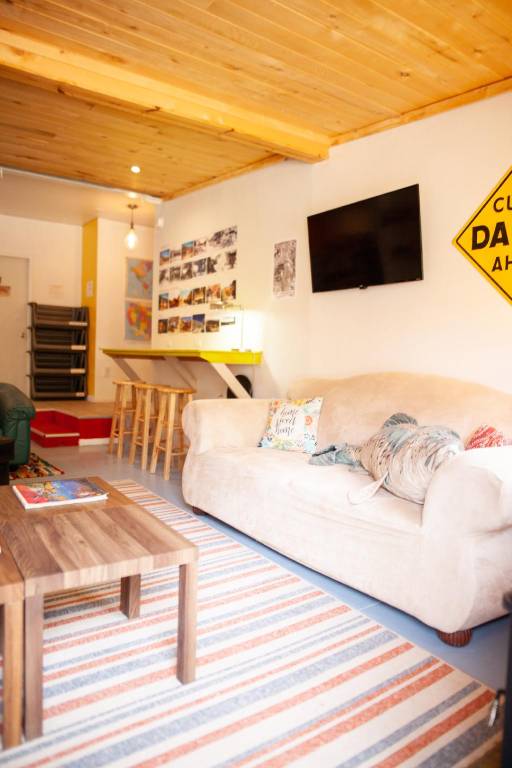 303 m&sup2; Ferienwohnung