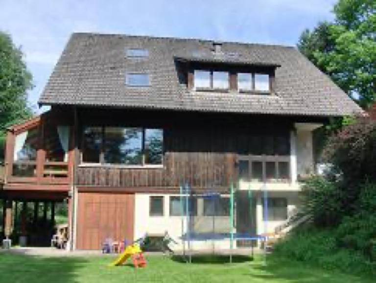 foto21